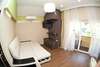 Апартаменты Apartments on Abrikosovaya Одесса-2