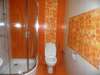 Апартаменты Apartments on Abrikosovaya Одесса-3