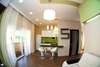 Апартаменты Apartments on Abrikosovaya Одесса-4