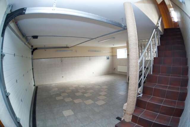 Апартаменты Apartments on Abrikosovaya Одесса-29